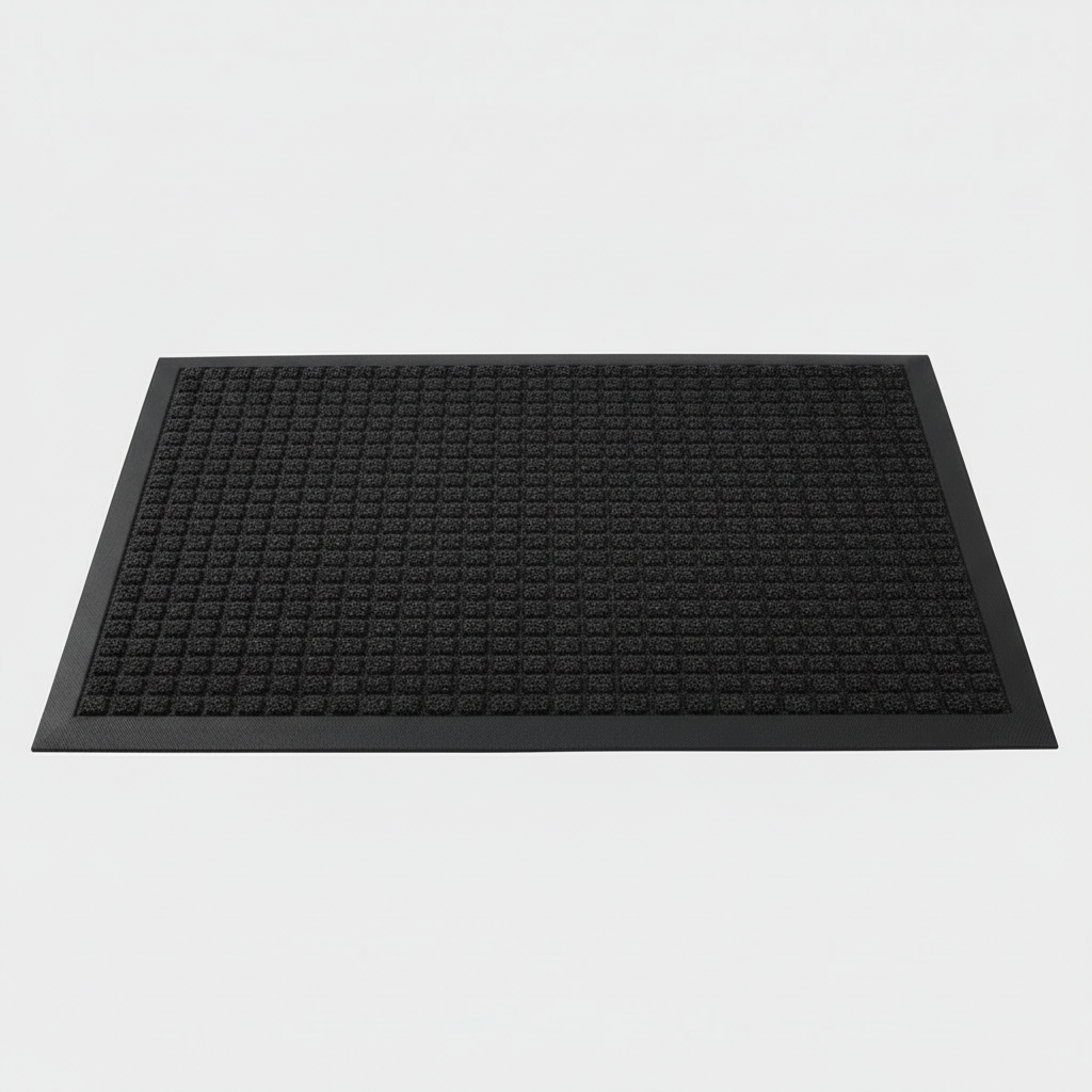 Elegant Doormat | Indoor and Outdoor Mat