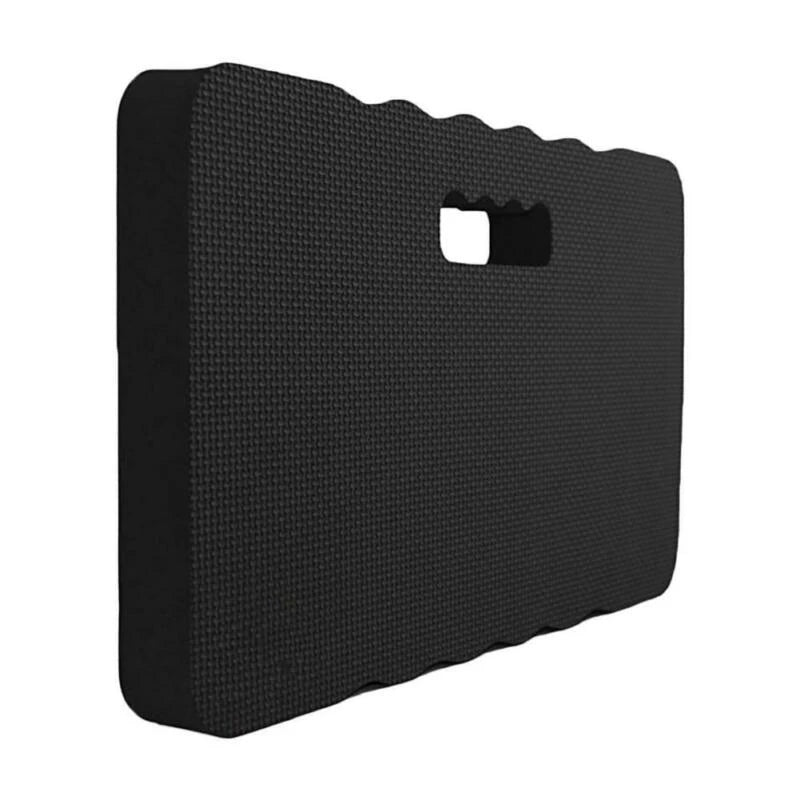 Garnet Garden Kneeling Pad – Thickened Anti-Slip Comfort Mat for Knee Pain Relief 7