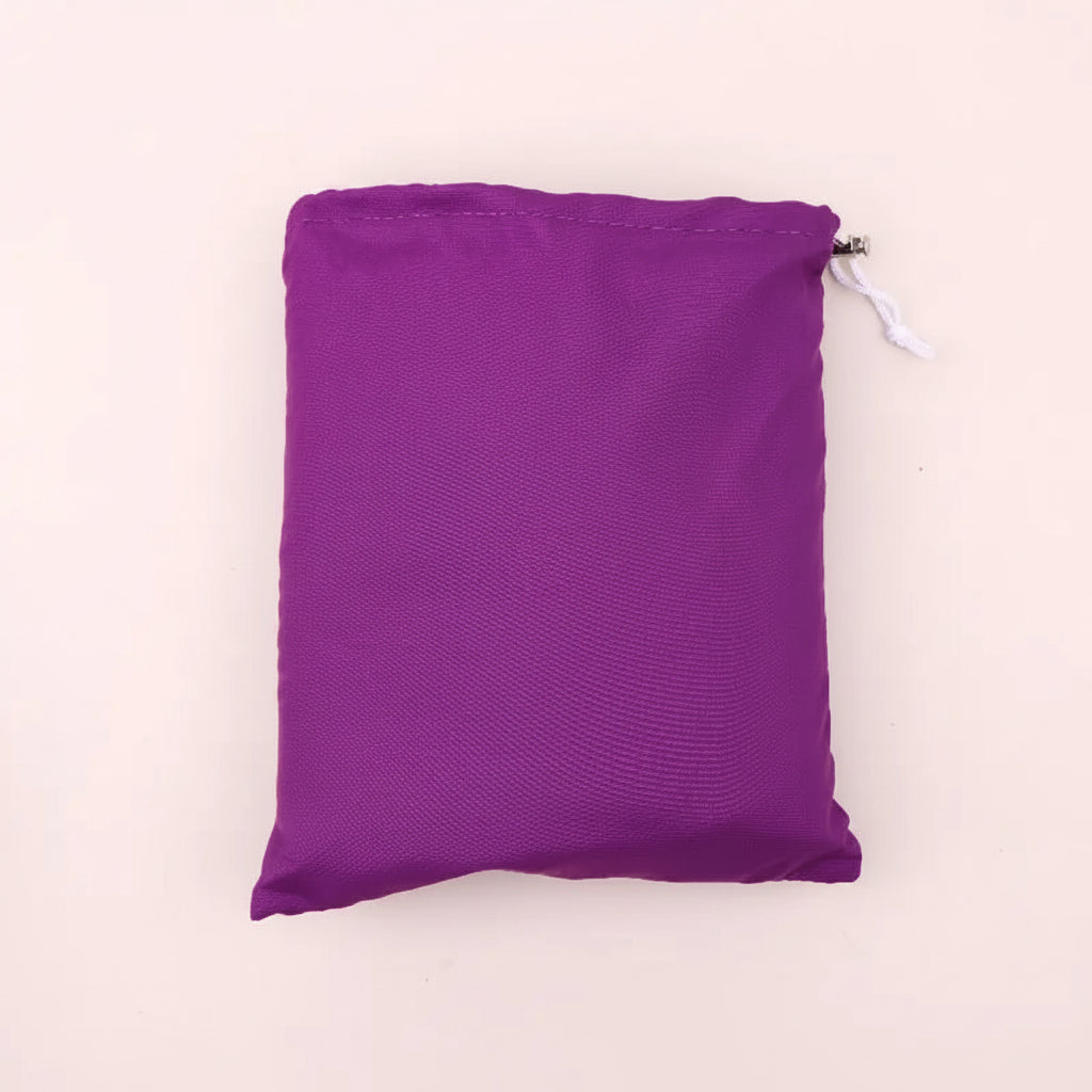 Gleam Adults' Cotton Sleeping Bag Liner – Lightweight Warmth for Travel 9