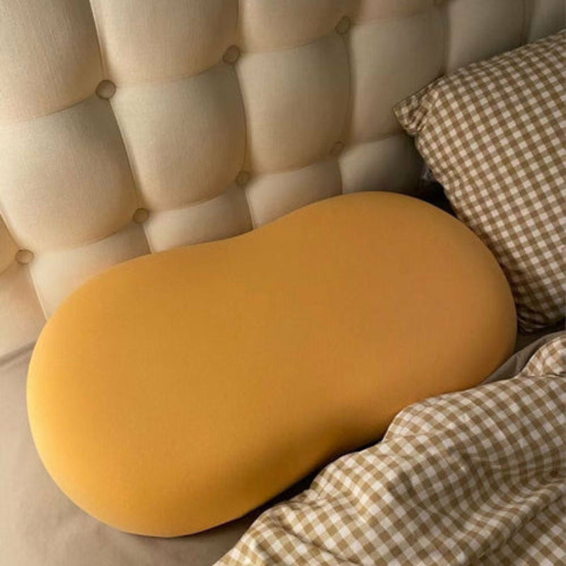 Nexa Travel Neck Pillow – Washable Memory Foam Support for Comfortable Travel 0