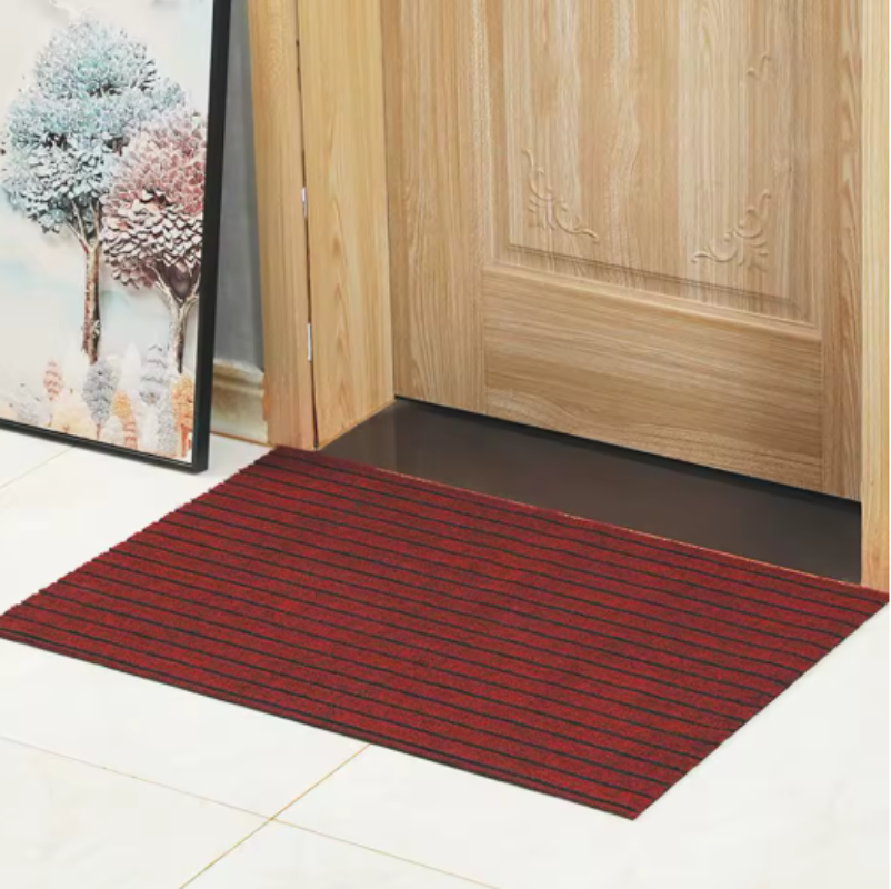 Weatherproof Doormat - Indoor and Outdoor Mat