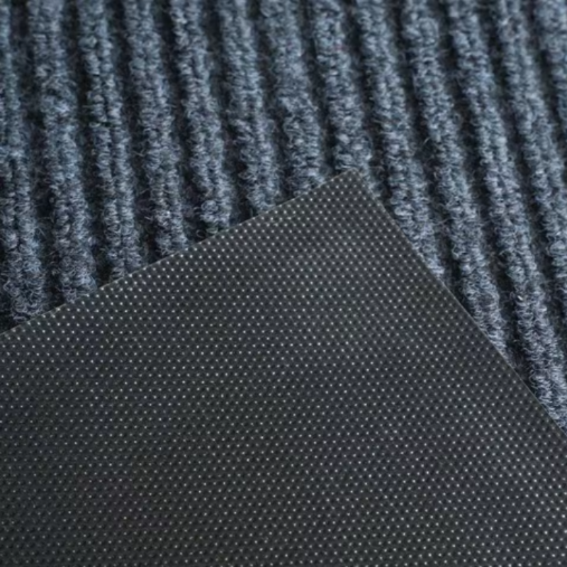 Weatherproof Doormat - Indoor and Outdoor Mat
