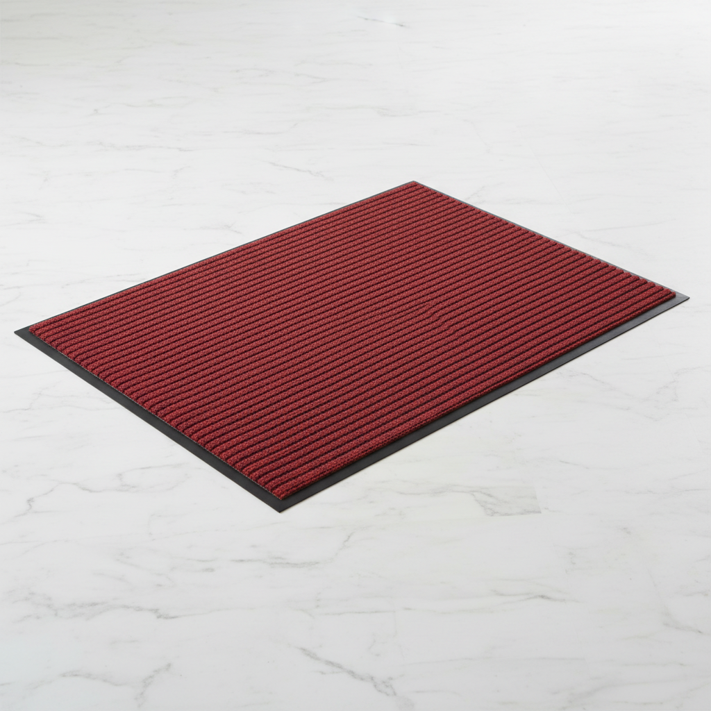Weatherproof Doormat - Indoor and Outdoor Mat