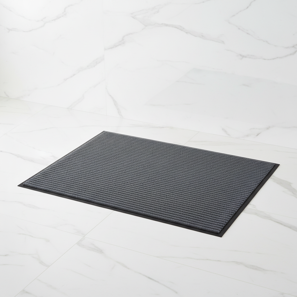 Weatherproof Doormat - Indoor and Outdoor Mat