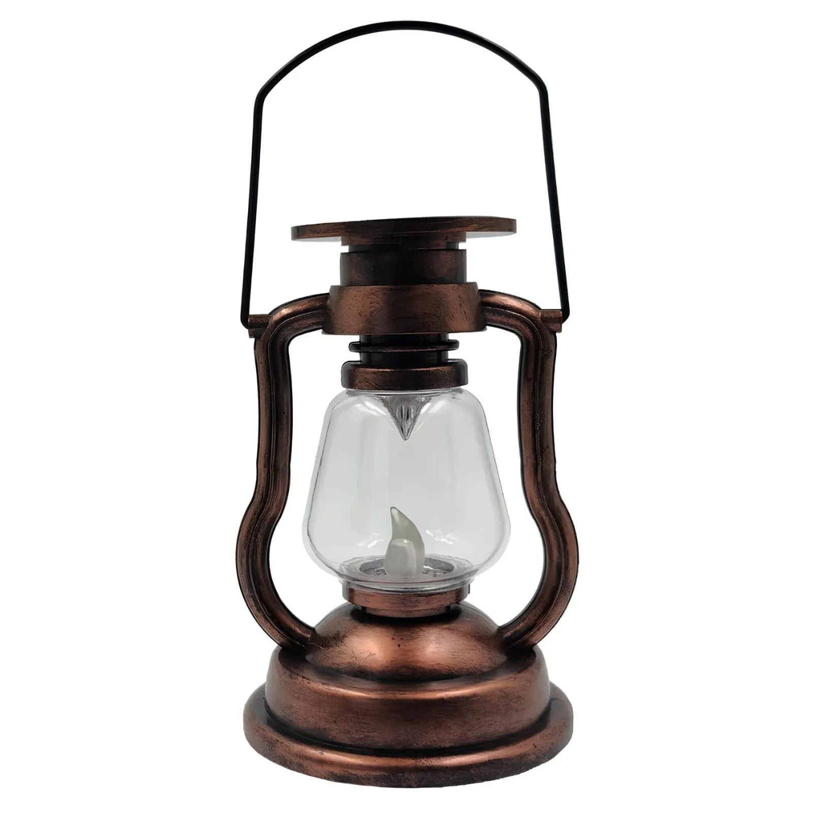 Vesper Retro Fairy Lights – Vintage Outdoor String Lights for Cozy Ambience 0