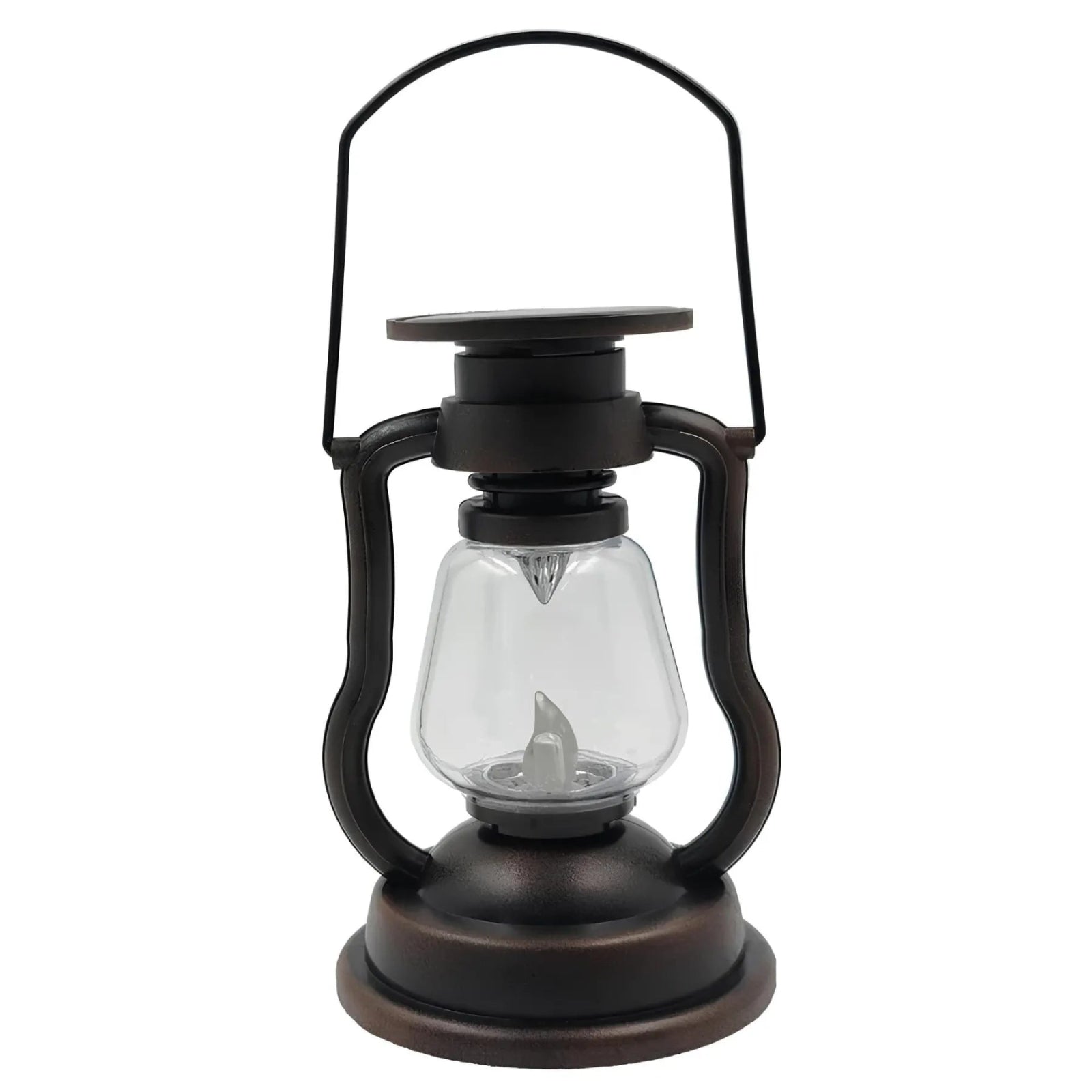 Vesper Retro Fairy Lights – Vintage Outdoor String Lights for Cozy Ambience 3