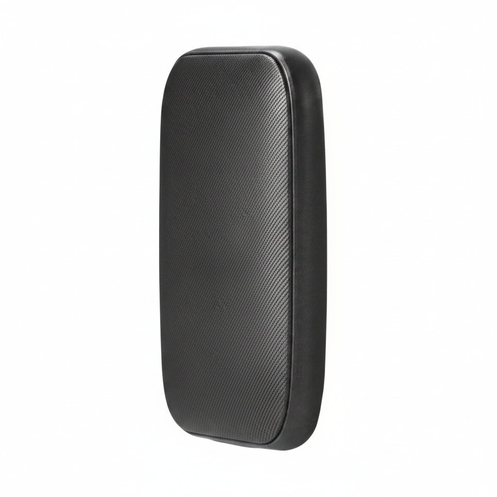 DriveVibe Wireless Car Streaming Device – OEM Control Integration for Safe Entertainment 3