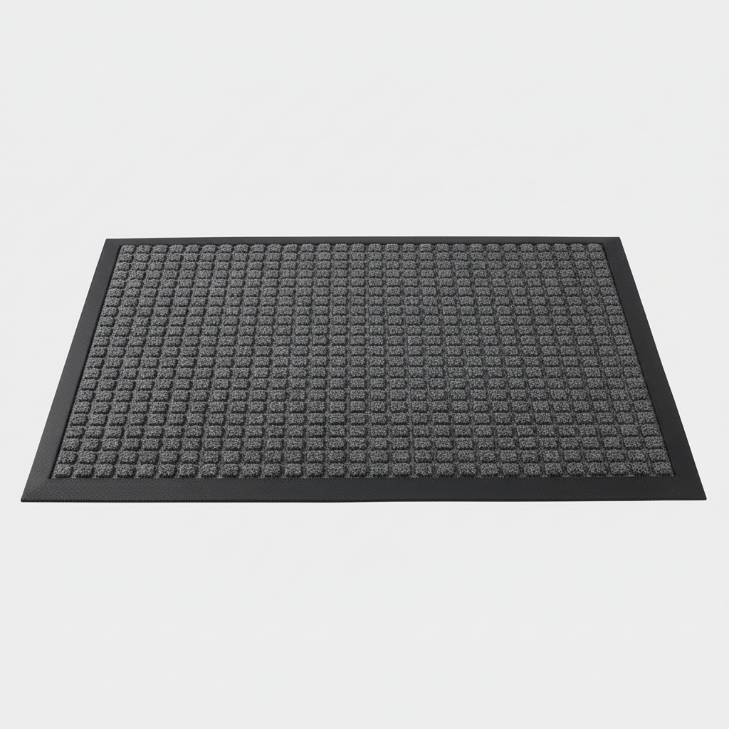 Elegant Doormat | Indoor and Outdoor Mat