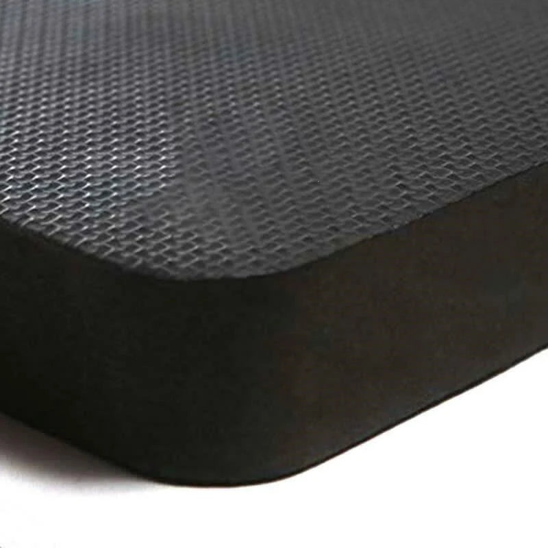 Garnet Garden Kneeling Pad – Thickened Anti-Slip Comfort Mat for Knee Pain Relief 5