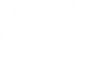Northvale-outdoor