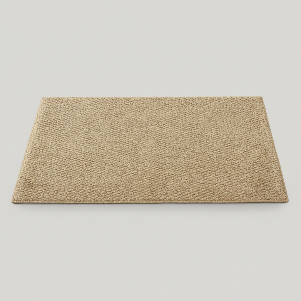 Ombrea Indoor Doormat | Durable Welcome Mat for Home