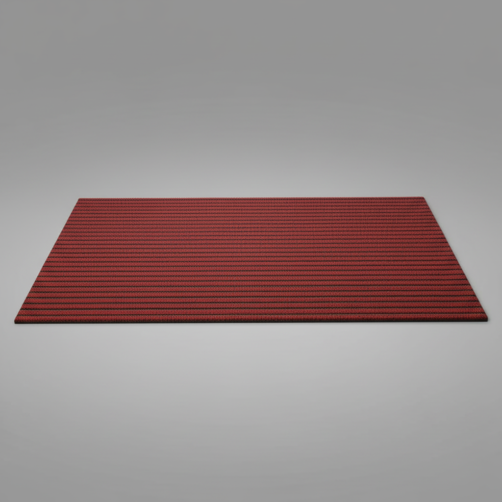 Weatherproof Doormat | Indoor and Outdoor Mat