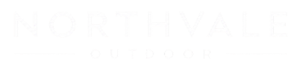 Northvale-Outdoor.com